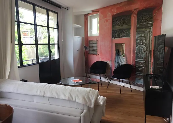 Numero 5 Boulogne-Billancourt