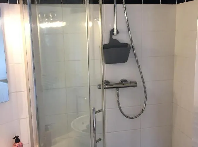 Numero 5 Apartmán Boulogne-Billancourt